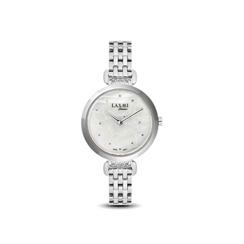 ساعت مچی لاکسمی LAXMI کد 8069-1